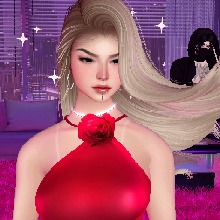 Guest_gabihrs