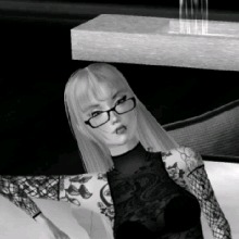 Guest_nana725656