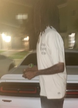 Guest_DONDADA30