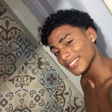 Guest_Naelus