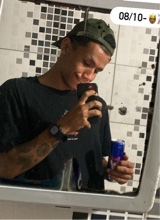 Guest_evertonkayanx