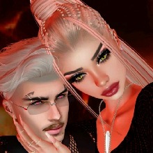 Guest_ACCTOP