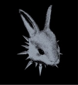softkill