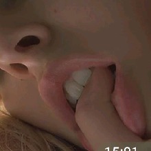 Geooo93