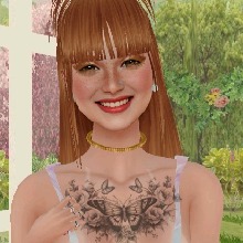 Guest_lagrimosa1