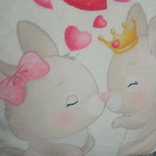 Guest_TheKarina89