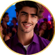 Guest_AGenteVermelho