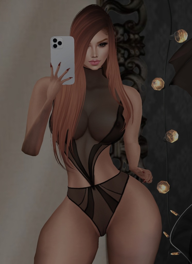 AIicya