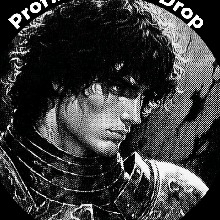 Guest_ggrg4