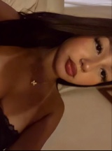 Guest_Emanuellysz
