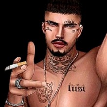 Guest_Miguel9191404