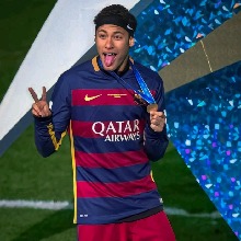 صورة الـavatar