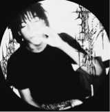 Guest_zay65977