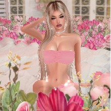 Guest_AnnethHH