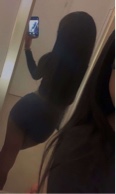 Guest_Neave9