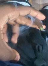 Guest_jaytee33