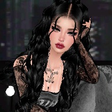 Guest_RaahTavares