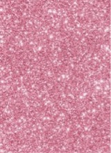 Guest_XxpwincessBubblezzxX