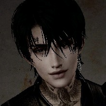 Guest_noxvillX