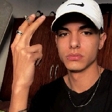 Guest_jvitor011