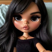 Guest_giannadesteen