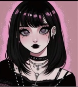 Guest_RLNaTiVeGiRL