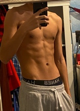 Guest_tristian46