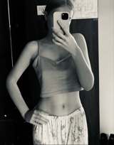 Guest_Irissdd
