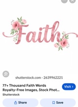 FaithAvery
