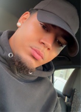 ZAYNP