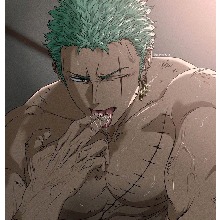 Zoro66699