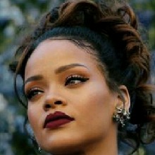Guest_RihannaFenty6
