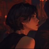 Guest_Sh1roi
