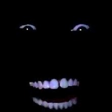 R3TSUK0