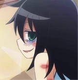 Guest_xwwu