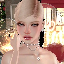 Guest_Xiaozill