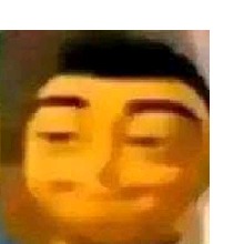 Guest_RedSkittleXD