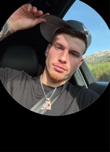 Guest_Pablo173742