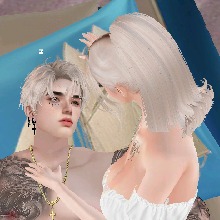 Guest_Chiko37
