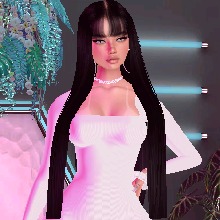 Guest_SophiaAnntonely