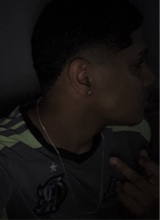 Guest_Phzin49