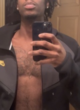 504Jcory