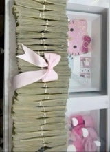 Guest_hellokittyenthusiast