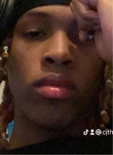 Guest_CJtheprince41