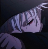 Guest_ED7C