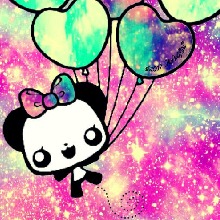 Guest_Gabrielasalles