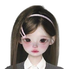 Guest_shuri6