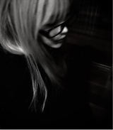 Guest_Lilian637691