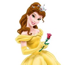 Guest_Princessbellediamond