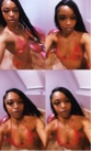 Yoeri5